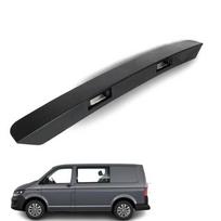 Galinio valstybinio numerio apšvietimo juosta Volkswagen Transporter / Volkswagen Transporter T5-T6 2003-2015 OEM 7E0827329F 7H0827329