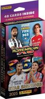 Panini