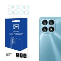 3mk Lens Protection™ screen