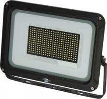 LED Sieninė Lempa - Brennenstuhl - Jaro 20060 - 150W - IP65 - 17500lm