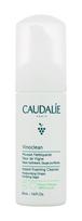 Valomosios veido putos Caudalie Vinoclean 50 ml