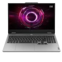 Lenovo LOQ 15AHP10 Luna Grey, 15.6" FHD IPS 144Hz, Ryzen 5 220, 16GB, 512GB SSD, GeForce RTX 5050 8GB (DLSS 4), No OS 83JG003DPB