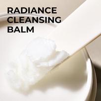 [Beauty of Joseon] Radiance Cleansing Balm 100mL