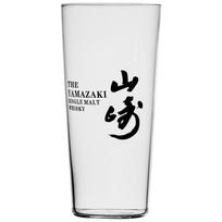Japoniško stiliaus tiesus kokteilių taurė Highball Hypo taurė Prailginta ir paaukštinta Colin taurė Geriamojo vandens puodelis Kokteilių rinkinys 430ml