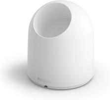 PHILIPS Hue Secure desk stand, white (929003563001)