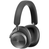 BEOPLAY H95 【Bang & Olufsen】 Bang & Olufsen BeoPlay H95 Headphones | Official retailer