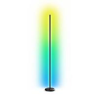 Nanoleaf Matter Floor Lamp (N7204K02-1FL)