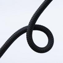 FORCELL F-ENERGY C353 cable USB A to Lightning 2.4A 12W Gradient 1 m black