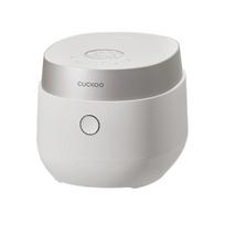Cuckoo Rice Stove 1080ml white CR-0685FW CR0685FW (CR-0685FW)