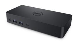 Dell Universal Dock D6000 USB 3.0 D6000, Wired, USB 3.2 Gen 1