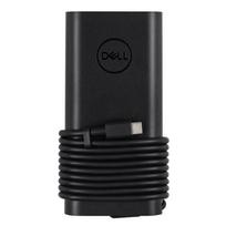 Dell USB-C 165 W GaN AC Adapter  with 1 meter Power Cord -