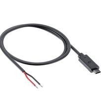 Laidas SP Cable 12V DC SPC+
