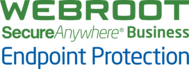 Webroot | Business Endpoint Protection with GSM Console | Antivirus Business Edition | 2 year(s) | License quantity 1-9 user(s)