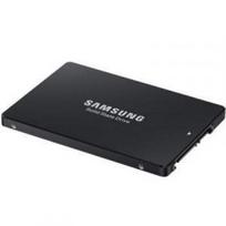 SSD|SAMSUNG|Read speed 550MB/s|Write speed 520MB/s|Serial ATA III|2.5"|960GB|SSD series PM893|MZ7L3960HCJR-00A07