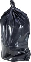 Produktai namams ir sodui // Indų plovikliai // Worki na gruz ldpe 120l rolka 10szt. proline