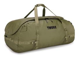 Thule | Chasm | Duffel bag | Waterproof | Olivine