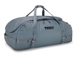 Thule | Chasm | Duffel bag | Waterproof | Pond Gray