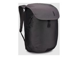 Thule | Subterra 2 | Fits up to size 16 " | Travel Backpack | Vetiver Gray