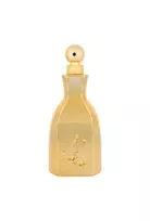 Moteriški kvepalai, Tester Jimmy Choo I Want Choo Le Parfum EDP 125ml