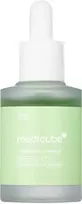 Medicube Exosome Cica Ampoule veido serumas, 30 ml