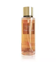 Victoria`s Secret Amber Romance Fragrance Mist 250ml