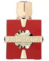 French Avenue - Aromatix Carnal Desire - parfumuotas ekstraktas - 100 ml