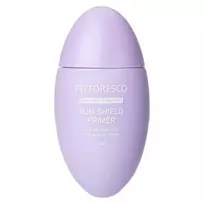 Pittoresco, Sun Shield, Liquid Primer Concealer, 50 ml