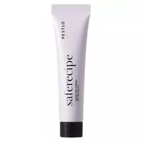 Pestelo, Saferecipe Glow Sun Essence, Hydrating, Cream, For Face, SPF 50+ PA++++, 50 ml