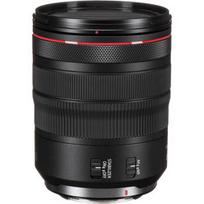 Canon EOS R8 + RF 24-105mm f/4L IS USM + Mount Adapter EF-EOS R