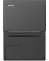 [RENEW] Lenovo V330-14IKB; Intel i5-8250U (4C/8T, 1.6/3.4GHz, 6MB)|8GB DDR4 RAM| 14.0" LED FHD (1920X1080) matte(AG)|240GB SSD|802.11ac WI-FI 5+ BT|Webcam|HDMI,USB-C|Windows 11|Atnaujintas/Renew
