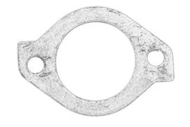 tarpiklis, karbiuratoriaus flanšas 129795-49551