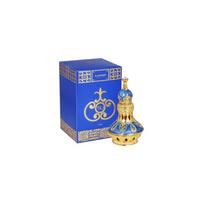 Al Haramain Taj Perfume Oil 12ml