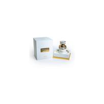 French Avenue Coconut Leche EDP 100ml kvepalai moterims