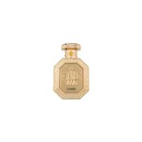French Avenue Gemini EDP 90ml
