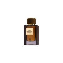 French Avenue Pure Desert Oud EDP 100ml