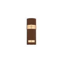 French Avenue Zenith Tobacco EDP 100ml