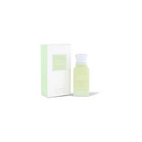 Gulf Orchid Creamy Pistachio EDP 100ml kvepalai moterims