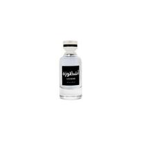 Gulf Orchid Legend EDP 110ml kvepalai vyrams