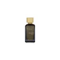 Gulf Orchid Mood For Oud EDP 110ml