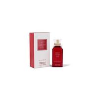 Gulf Orchid Sweet Cherry Kiss EDP 100ml kvepalai moterims