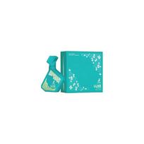 Maison Alhambra Luxe Emerald EDP 100ml