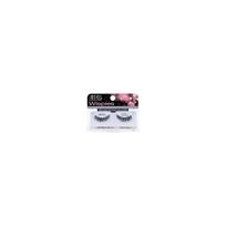 Ardell Wispies Baby Wispies - Fake eyelashes Black