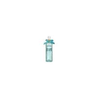 Victoria´s Secret Precious Elixir Body Mist kūno dulksna, 250 ml