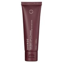 Ends Repair— skilinėjantiems galiukams