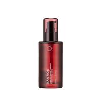 Argan Oil—stipraus poveikio aliejus