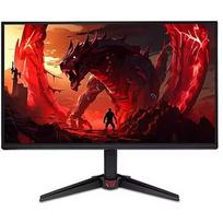 Acer VG270P6BMIPX, 27" UM.HV0EE.601