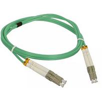 A-lan ALANTEC Patch cord MM OM3 LC-LC duplex 50/125 2.0m (FOC-LCLC-5MMD-2-3) FOC-LCLC-5MMD-2-3