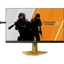 AOC AGON PRO CS24A, 24" CS24A