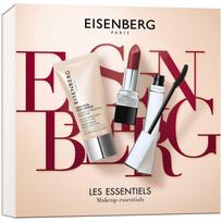 EISENBERG Makeup Essentials dovanų rinkinys moterims