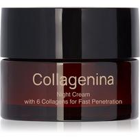 Collagenina Grade 3 Night Cream naktinis standinamasis kremas su kolagenu 50 ml